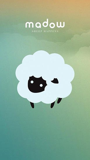 game pic for Madow: Sheep happens